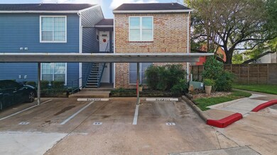 2323 Fairwind Dr unit 858, Houston, TX 77062 - photo 2