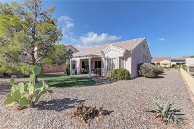 Backyard:  Fully fenced oversized lot, elevated ab