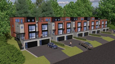 1128 Longshore Dr unit 2, Ann Arbor, MI 48105 - photo 7