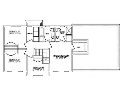 (Lot 1)770 Aldrich St, Uxbridge, MA 01569 - photo 5