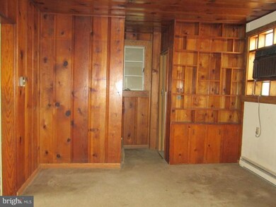 14 Glaize Ave, Winchester, VA 22601 - photo 4