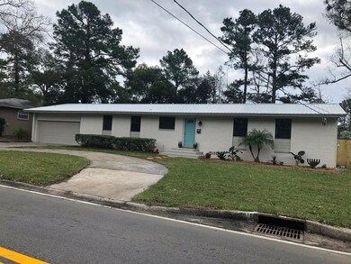 704 Grove Park Blvd, Jacksonville, FL 32216 - photo 3