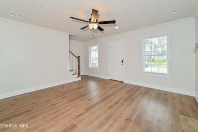 004-photo-living-room-14421249