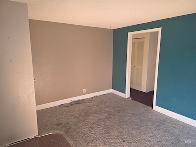 2020 I St, Heyburn, ID 83336 - photo 4