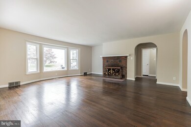 121 Trout Ave, Clementon, NJ 08021 - photo 7