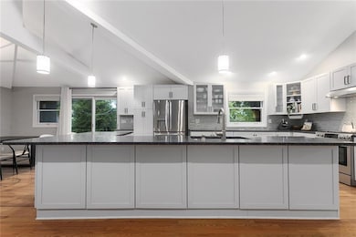 6800 W 66th St, Mission, KS 66202 - photo 7