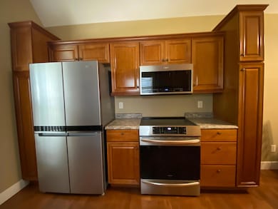 2114 E Finch St, Ozark, MO 65721 - photo 3