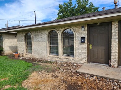 3021 Sycamore Ave unit 13, Bay City, TX 77414 - photo 2