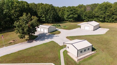 St.Clair60drone(MLSRES)-15