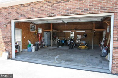 238 Benjamin Blvd, Bear, DE 19701 - photo 5