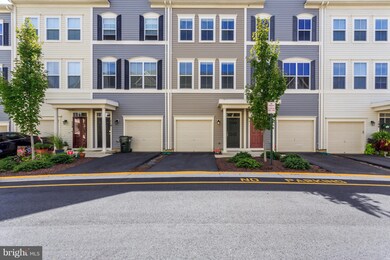 108 Shamrock Dr, Stafford, VA 22556 - photo 2