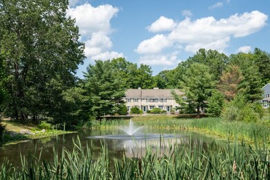 12 Stillwater Dr unit U102, Nashua, NH 03062 - photo 3