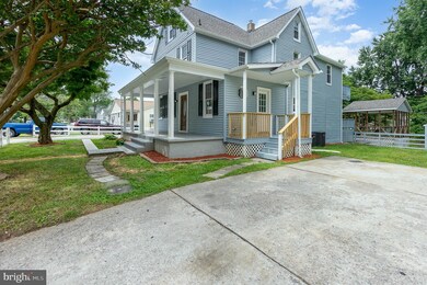 3014 Illinois Ave, Halethorpe, MD 21227 - photo 4