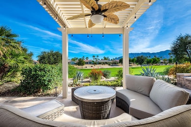 81759 Brittlebush Ln, La Quinta, CA 92253 - photo 2