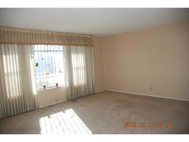 3535 Aurora Ave, El Paso, TX 79930 - photo 4