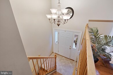 6557 Abraham Ct, Sykesville, MD 21784 - photo 5