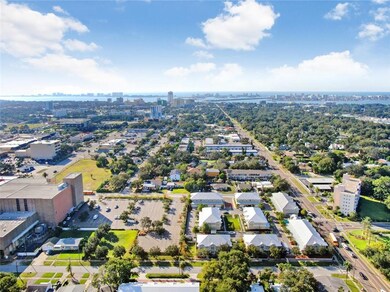 1277 Drew St, Clearwater, FL 33755 - photo 3