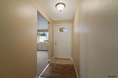 2394 Tynel Ct NE, Keizer, OR 97303 - photo 3