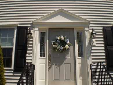 21 Paliotta Pkwy, Cranston, RI 02921 - photo 3