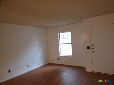 507 Buttercup unit 507, New Braunfels, TX 78130 - photo 6