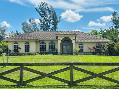 13638 88th Place N, West Palm Beach, FL 33412 - photo 3