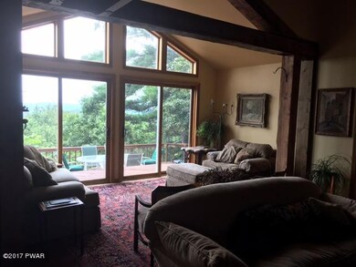 119 Tower Dr, Milford, PA 18337 - photo 4