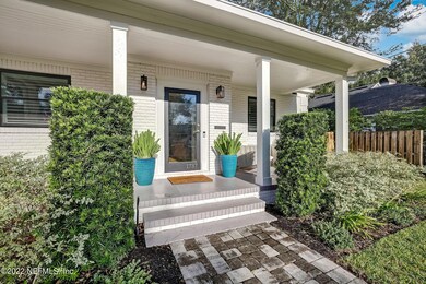 1737 Dogwood Place, Jacksonville, FL 32210 - photo 4