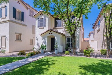 2-web-or-mls-Oak-2