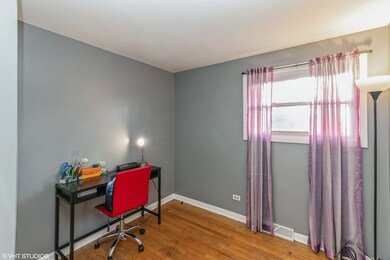 17709 Rosewood Terrace, Country Club Hills, IL 60478 - photo 5