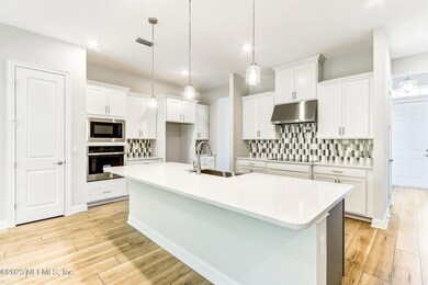 15-web-or-mls-95073 Palm Pointe Dr N (2