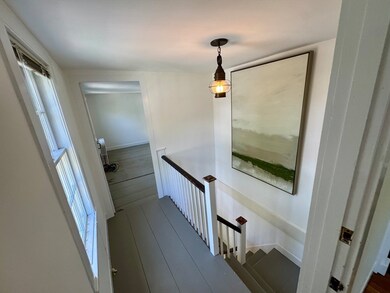 198 Main St unit 2, Sandwich, MA 02563 - photo 5