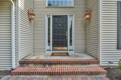 1015 Berkeley Ave, Ocean, NJ 07712 - photo 3