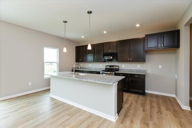 03-Kitchen