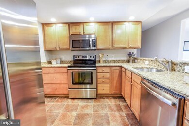 15923 Fairway Dr, Dumfries, VA 22025 - photo 4