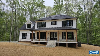 Lot 23 Porkchop Ct, Louisa, VA 23093 - photo 2