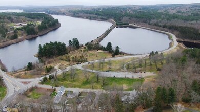 20 May St, West Boylston, MA 01583 - photo 3