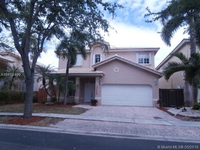 10775 NW 70th St, Doral, FL 33178 - photo 2