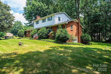 3781 Dover St, Claremont, NC 28610 - photo 2