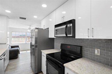 3406 Keene Park Dr, Largo, FL 33771 - photo 7