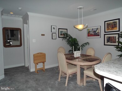 3307 Sir Thomas Dr unit 31, Silver Spring, MD 20904 - photo 6