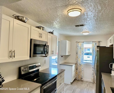 4705 Marengo Ln, Titusville, FL 32780 - photo 6