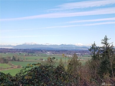 4111 Kamphouse Rd, Sumas, WA 98295 - photo 7