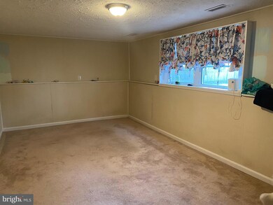 20 Richards Ave, Pine Hill, NJ 08021 - photo 2