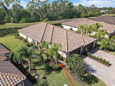 6720 Willowshire Way, Bradenton, FL 34212 - photo 3