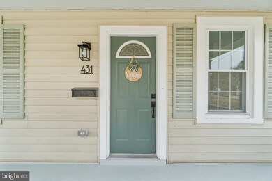 431 Ingleside Ave, Catonsville, MD 21228 - photo 2