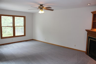 16 Kelly Ct, Bridgewater, NJ 08807 - photo 2