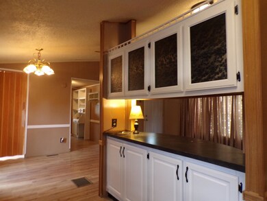 406 Christ St, Ossian, IN 46777 - photo 5