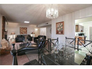 1516 Opossum Cir, Horizon City, TX 79928 - photo 5