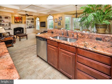 308 Patsy Ct, West Deptford, NJ 08066 - photo 5