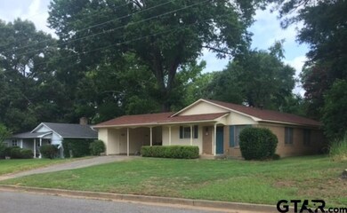 626 626 Clyde, Tyler, TX 75701 - photo 2
